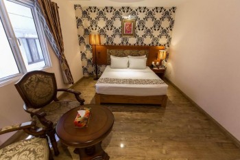 Blu Daimond Hotel